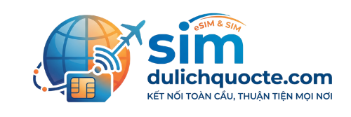 logo-header