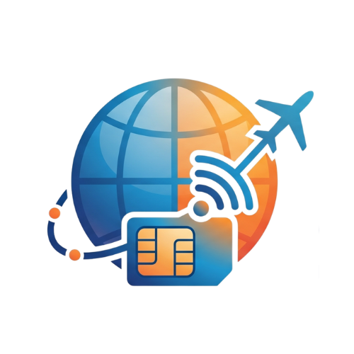 eSIM Du Lịch Quốc Tế